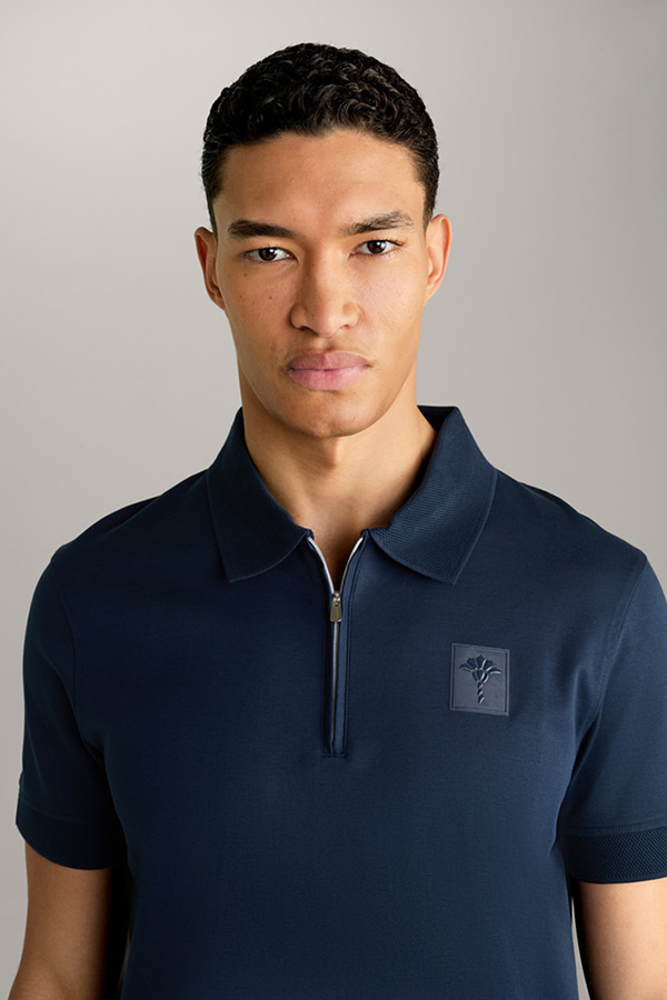 ΜΠΛΟΥΖΑ POLO JOOP! - 405 ΜΠΛΕ